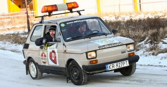 SJS Maxi Oes